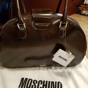 Moschino Handbag